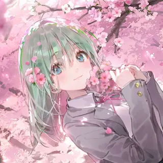 Erlk1m avatar
