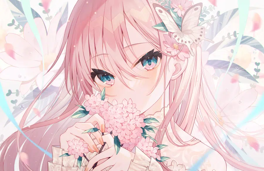 post cover